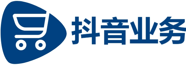 快手业务平台24小时免费下单是真的吗|抖音点赞自助服务下单|云小店24小时下单平台
